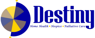 Destiny Home Health Agency, Inc.